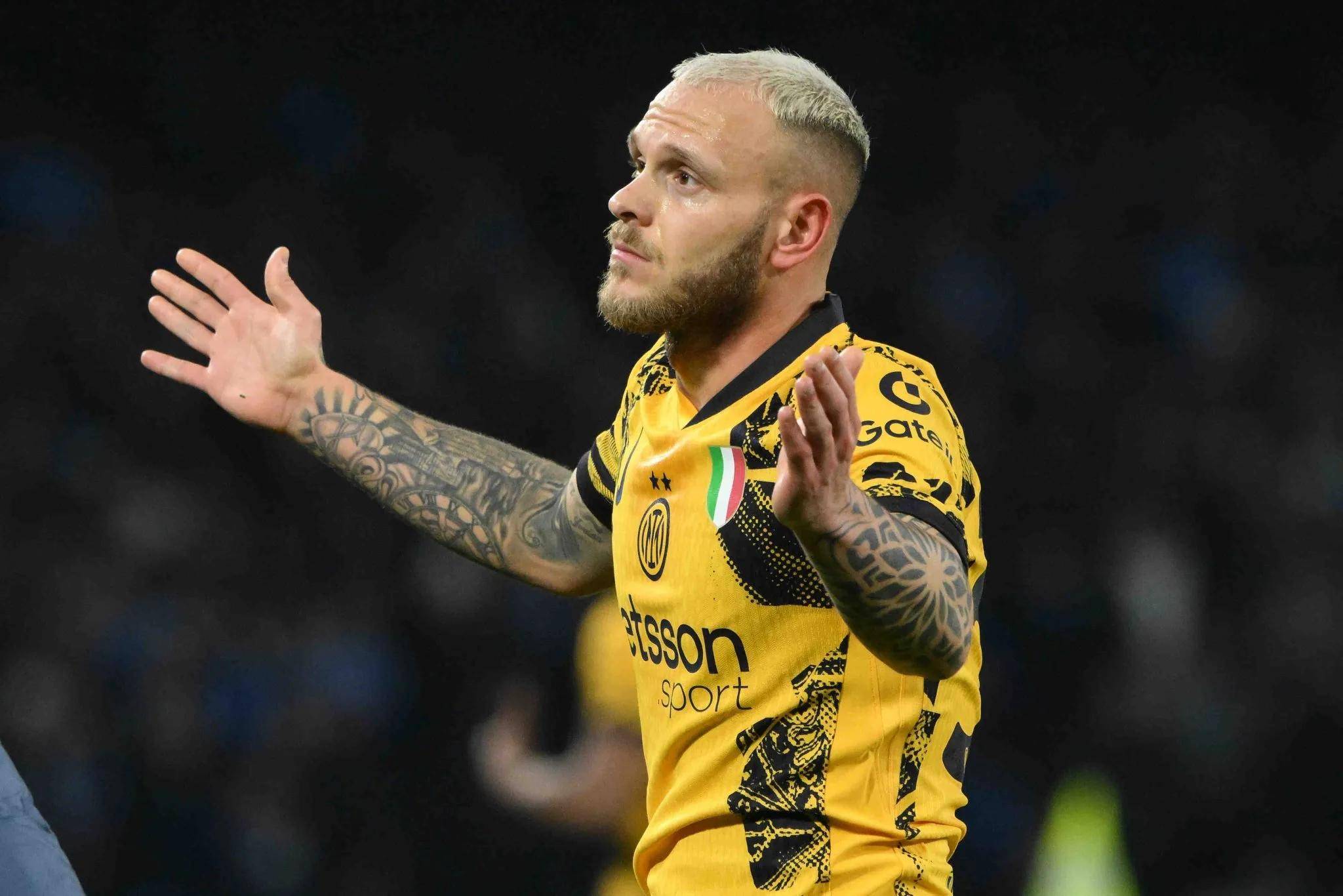 关于足总杯赛后走向成谜,多特蒙德回应争议,管理层满意,年轻球员得到机会的信息 关于足总杯赛后走向成谜,多特蒙德回应争议,管理层满意,年轻球员得到机会的信息