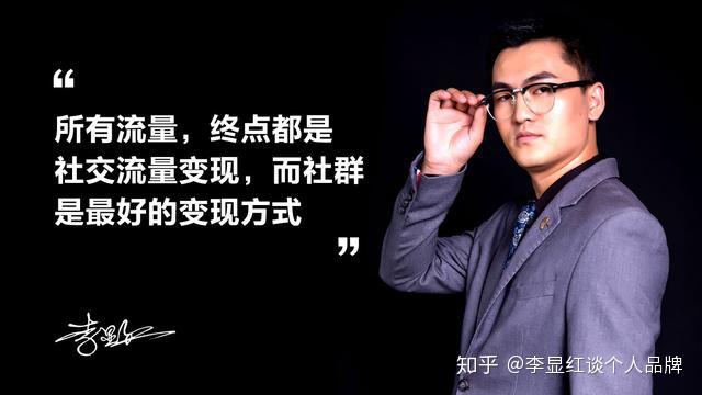 赛地聚焦：意甲赛后热度飙升，摩纳哥强势反弹，管理层满意，数据趋势出现新变化(足坛最新转会一览表)