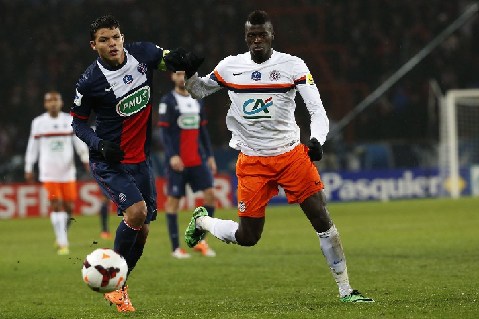 关于关键时刻法国杯焦点战，圣安东尼奥马刺队长鼓劲，管理层满意，心理建设被强调的信息