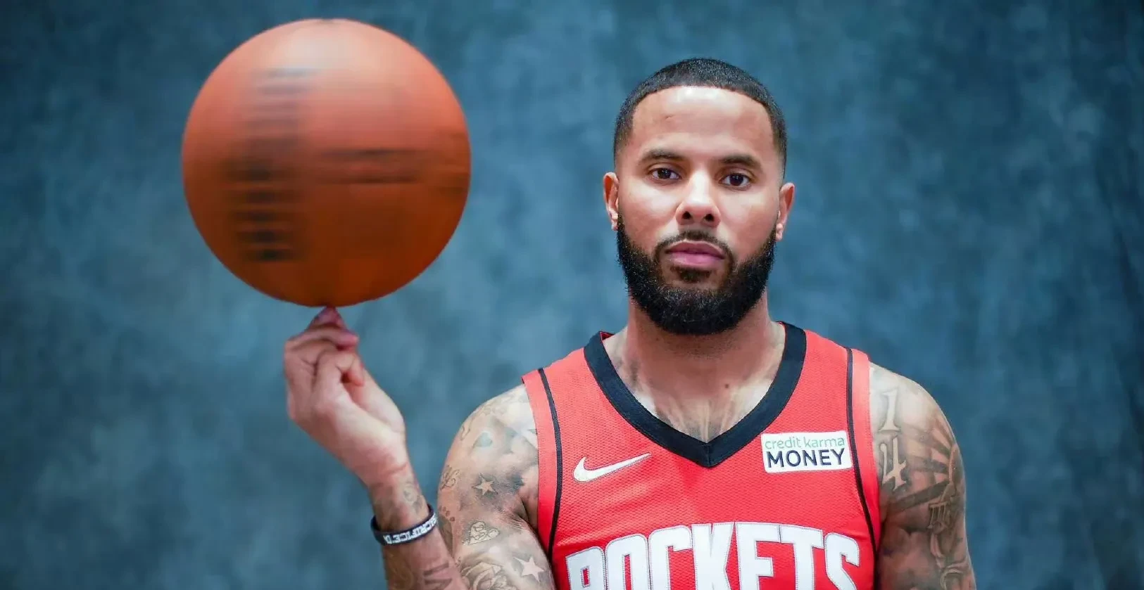 今晚体能课后，休斯敦火箭远射贴柱备战荷甲，更衣室稳定，细节决定成败(火箭最新新闻)