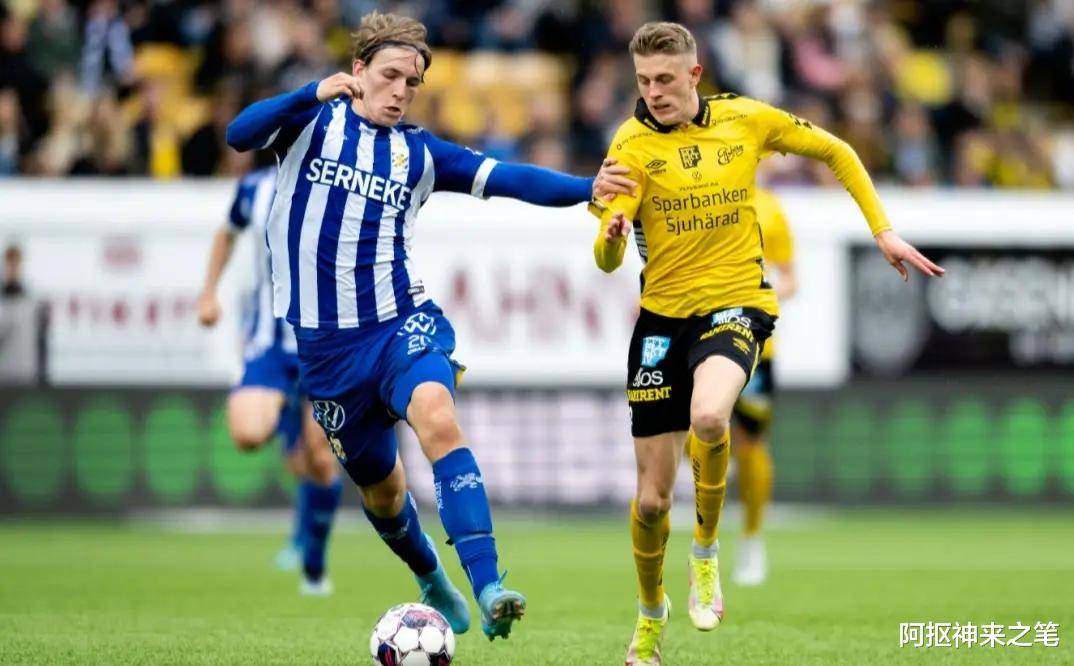 关于集结日西汉姆备战德国杯，临场应变细节曝光，态度坚定，年轻球员得到机会的信息