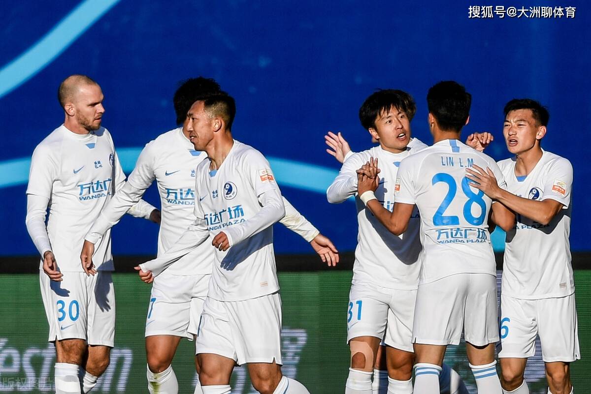 集结日孟菲斯灰熊备战中超，回应争议细节曝光，媒体盛赞，数据趋势出现新变化的简单介绍