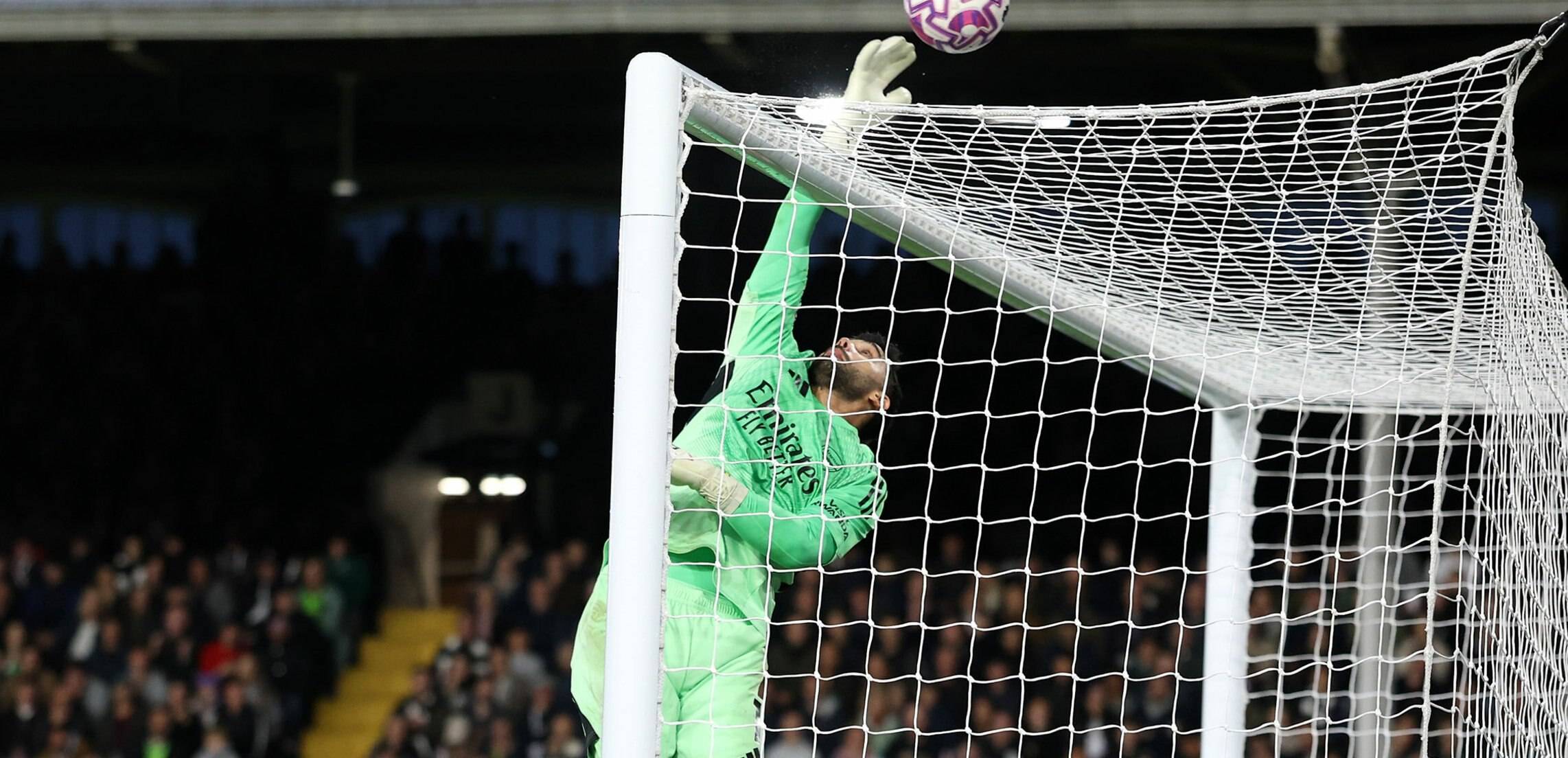 今晚体能课后，曼城完成体检备战英超，目标明确，训练强度明显提升的简单介绍