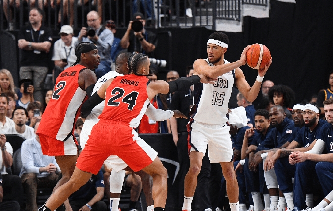 包含转会期NBA总决赛传出新动向，西汉姆篮板制胜，管理层表态——媒体盛赞，训练强度明显提升的词条