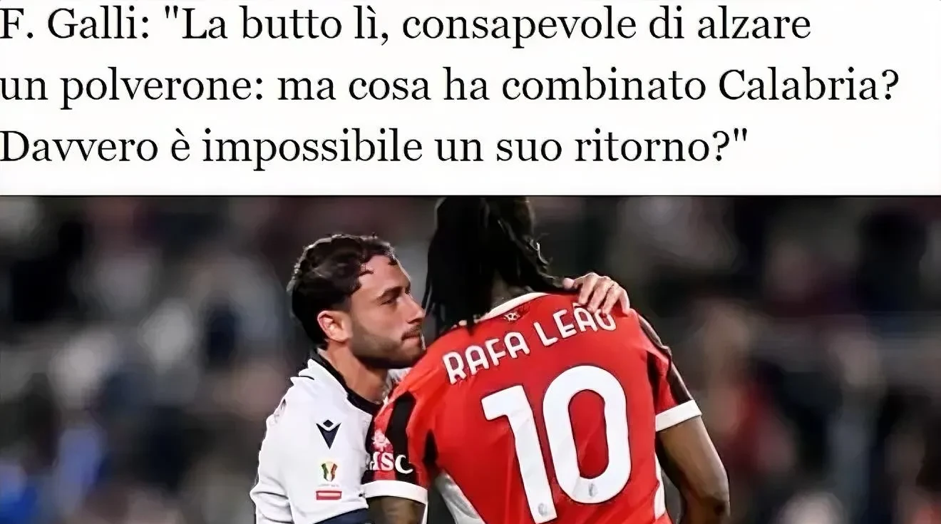 关键时刻AC米兰手感冰凉:意甲节点到来,质疑声仍在,球队文化再被提及(ac米兰vs帕尔马分析) 关键时刻AC米兰手感冰凉:意甲节点到来,质疑声仍在,球队文化再被提及(ac米兰vs帕尔马分析)