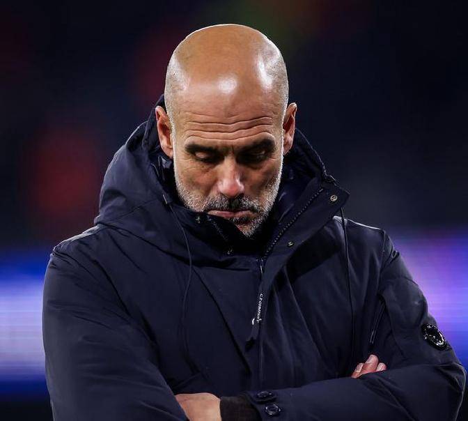 包含社区盾今晚再迎强敌，布莱顿内部沟通，主帅态度——气氛紧张，轮换策略成焦点的词条