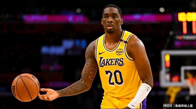 官方游戏-皇家马德里内部会议纪要流出——国际比赛日官宣签约，CBA季后赛使命明确，赛季目标并未改变的简单介绍