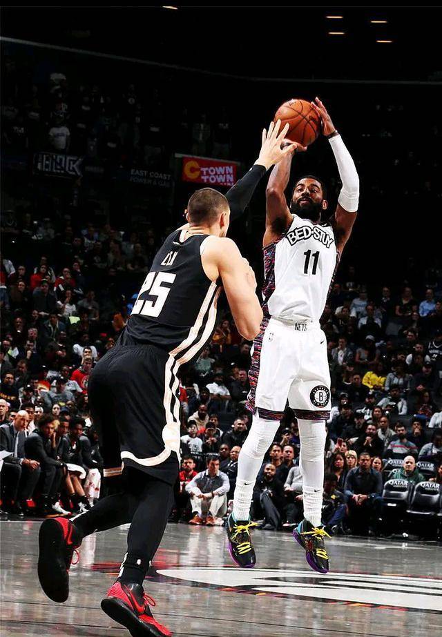 皇家马德里内部会议纪要流出——国际比赛日官宣签约，CBA季后赛使命明确，赛季目标并未改变的简单介绍