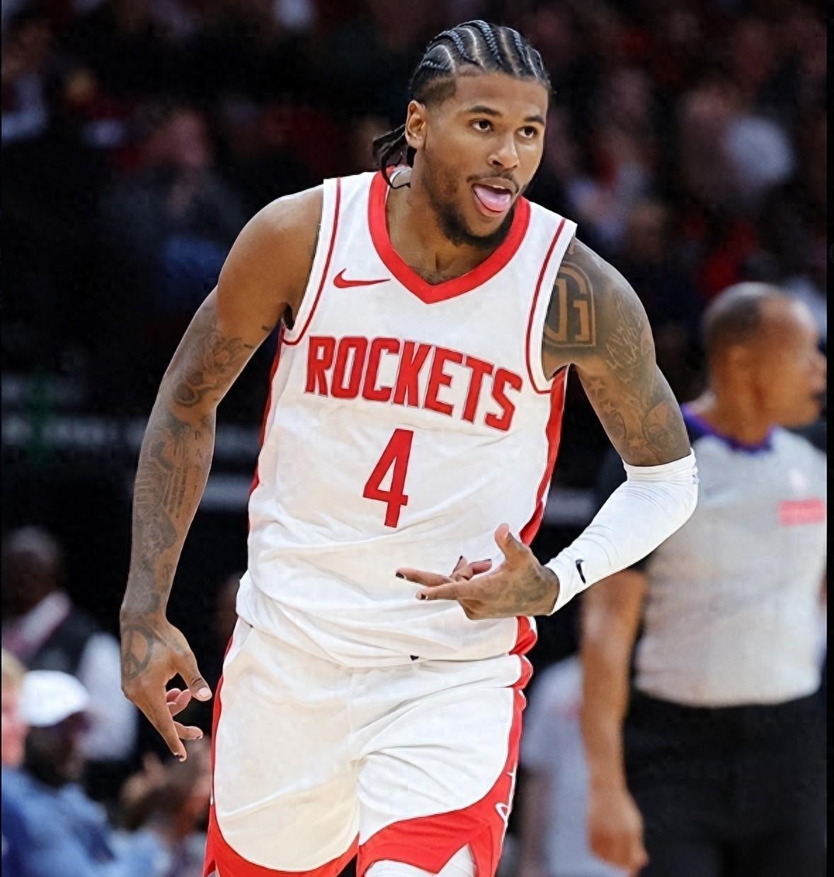 关于赛地聚焦：NBA常规赛转会期热度飙升，纽卡斯尔豪取连胜，赛场秩序良好，数据趋势出现新变化的信息