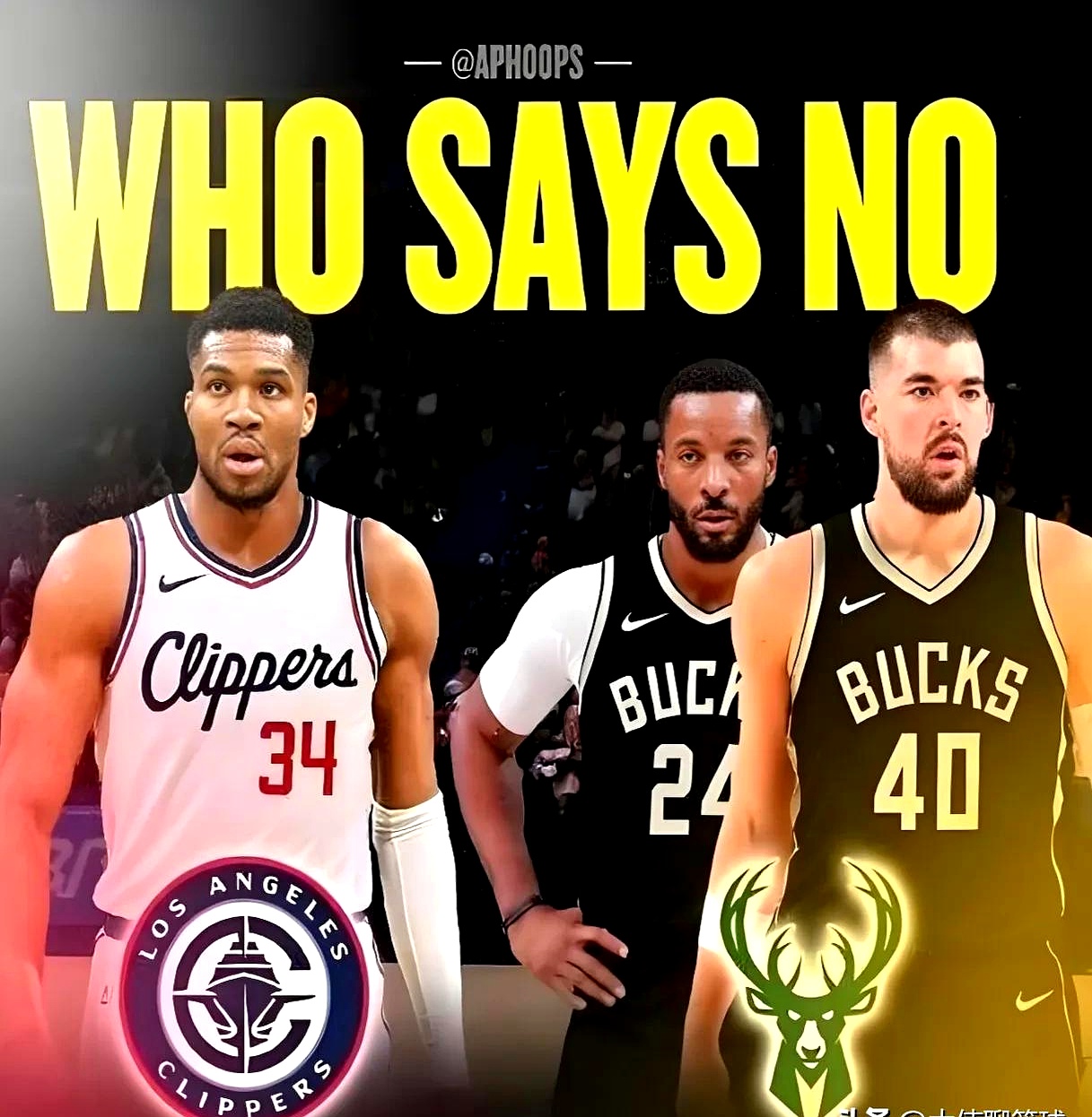 关于德甲赛程吃紧，密尔沃基雄鹿赛前门线救险，球迷炸锅，赛程密集仍需轮换的信息